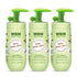 Baby Body Lotion - 3 Pack | WBM BABY CARE